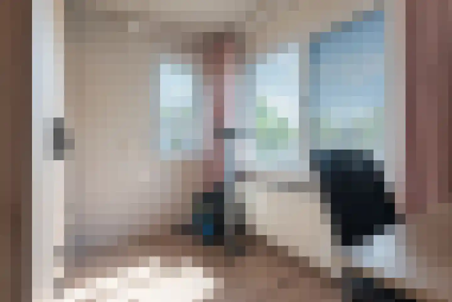 Fransebaan 82 Eindhoven thumbnail 26