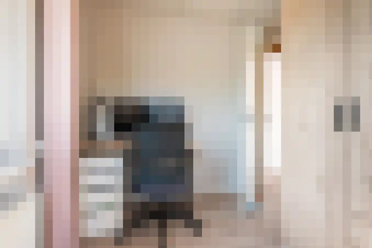 Fransebaan 82 Eindhoven thumbnail 27