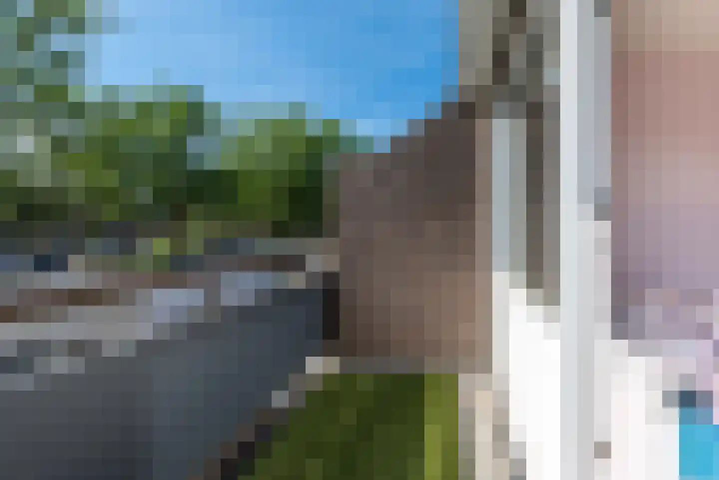 Fransebaan 82 Eindhoven thumbnail 30
