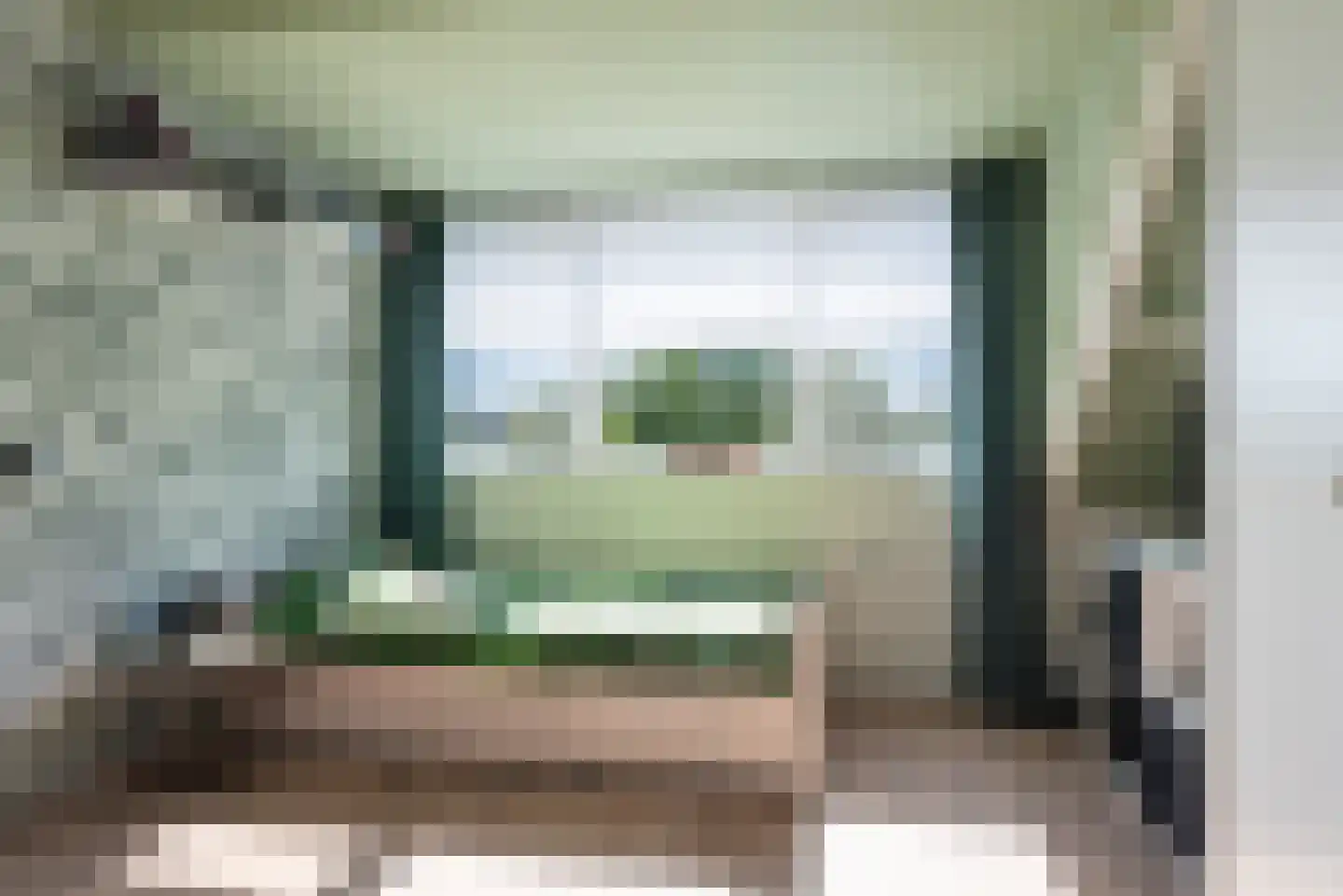 Fransebaan 82 Eindhoven thumbnail 32