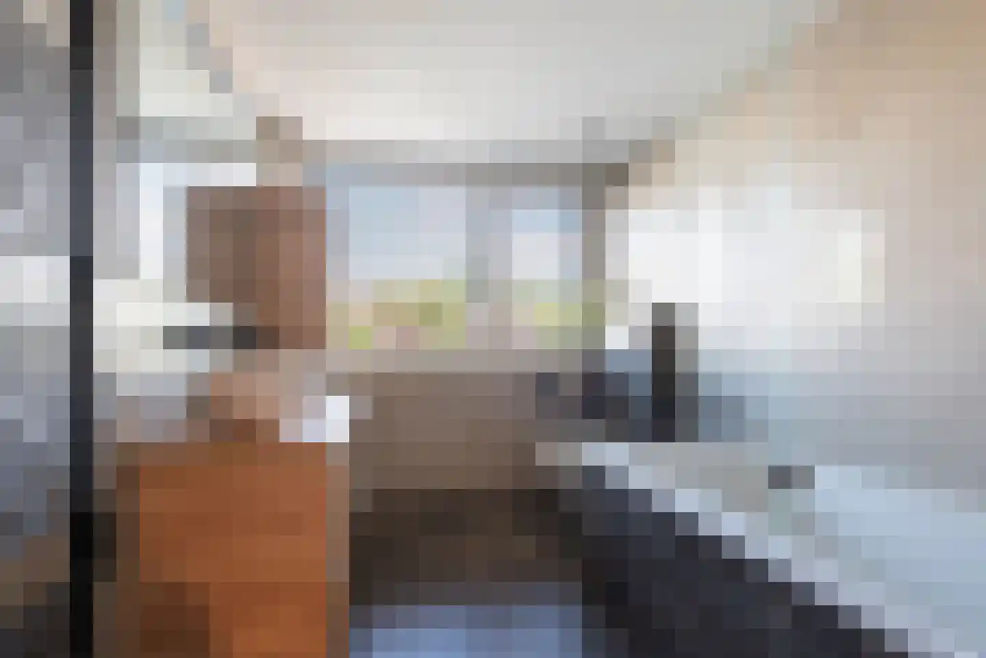 Fransebaan 82 Eindhoven thumbnail 34