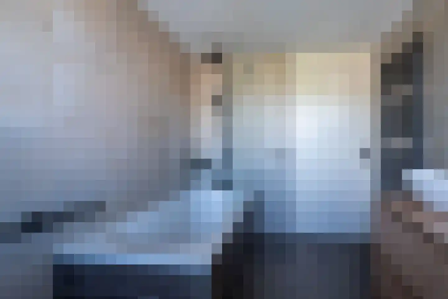 Fransebaan 82 Eindhoven thumbnail 35