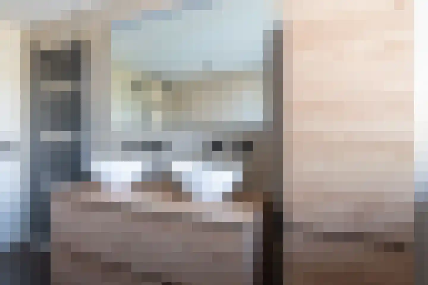 Fransebaan 82 Eindhoven thumbnail 36