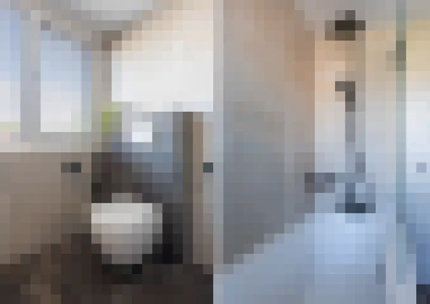 Fransebaan 82 Eindhoven thumbnail 37