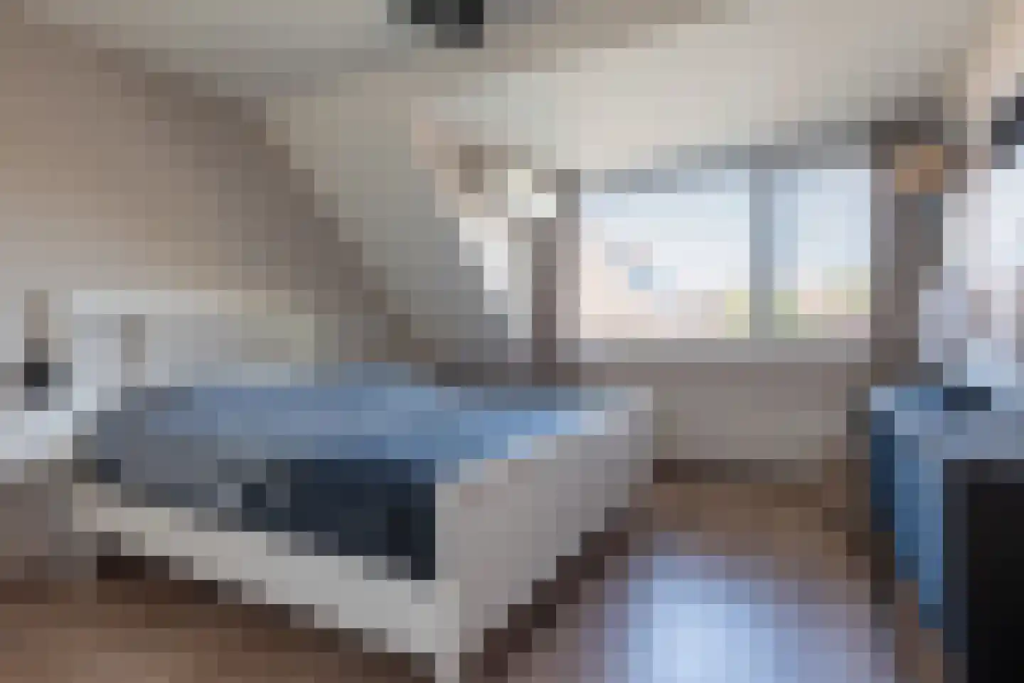 Fransebaan 82 Eindhoven thumbnail 38