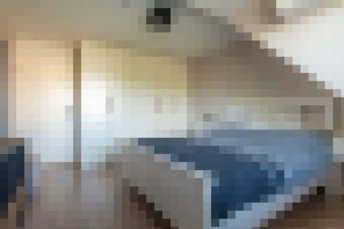 Fransebaan 82 Eindhoven thumbnail 39