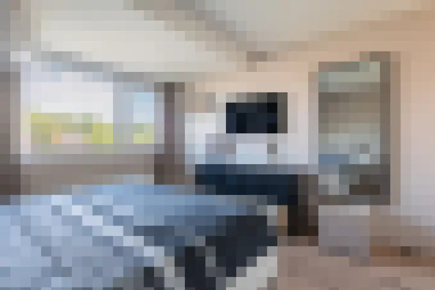 Fransebaan 82 Eindhoven thumbnail 40