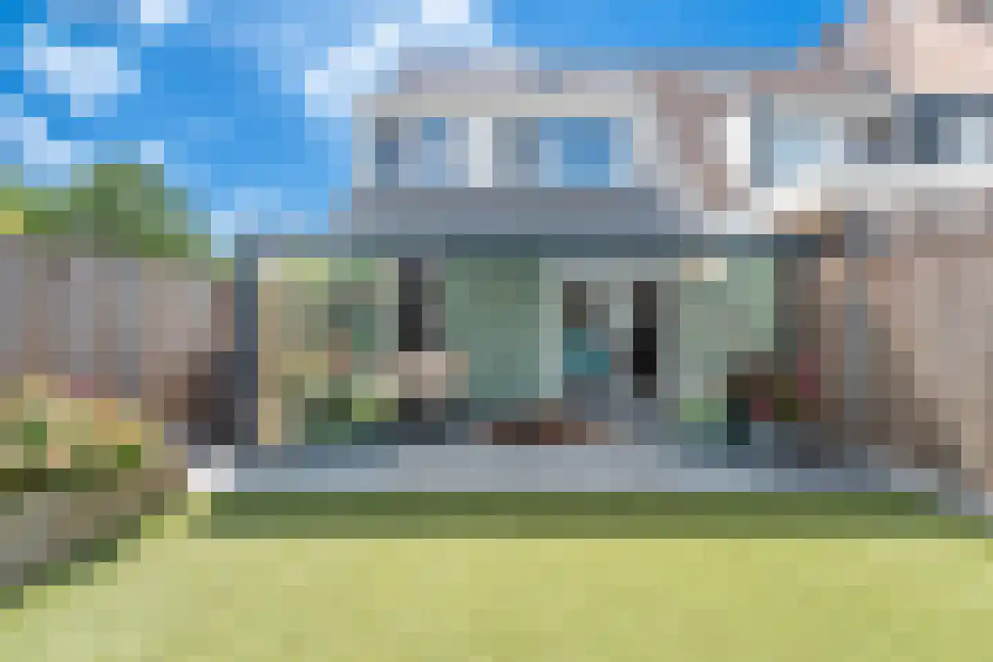 Fransebaan 82 Eindhoven thumbnail 42