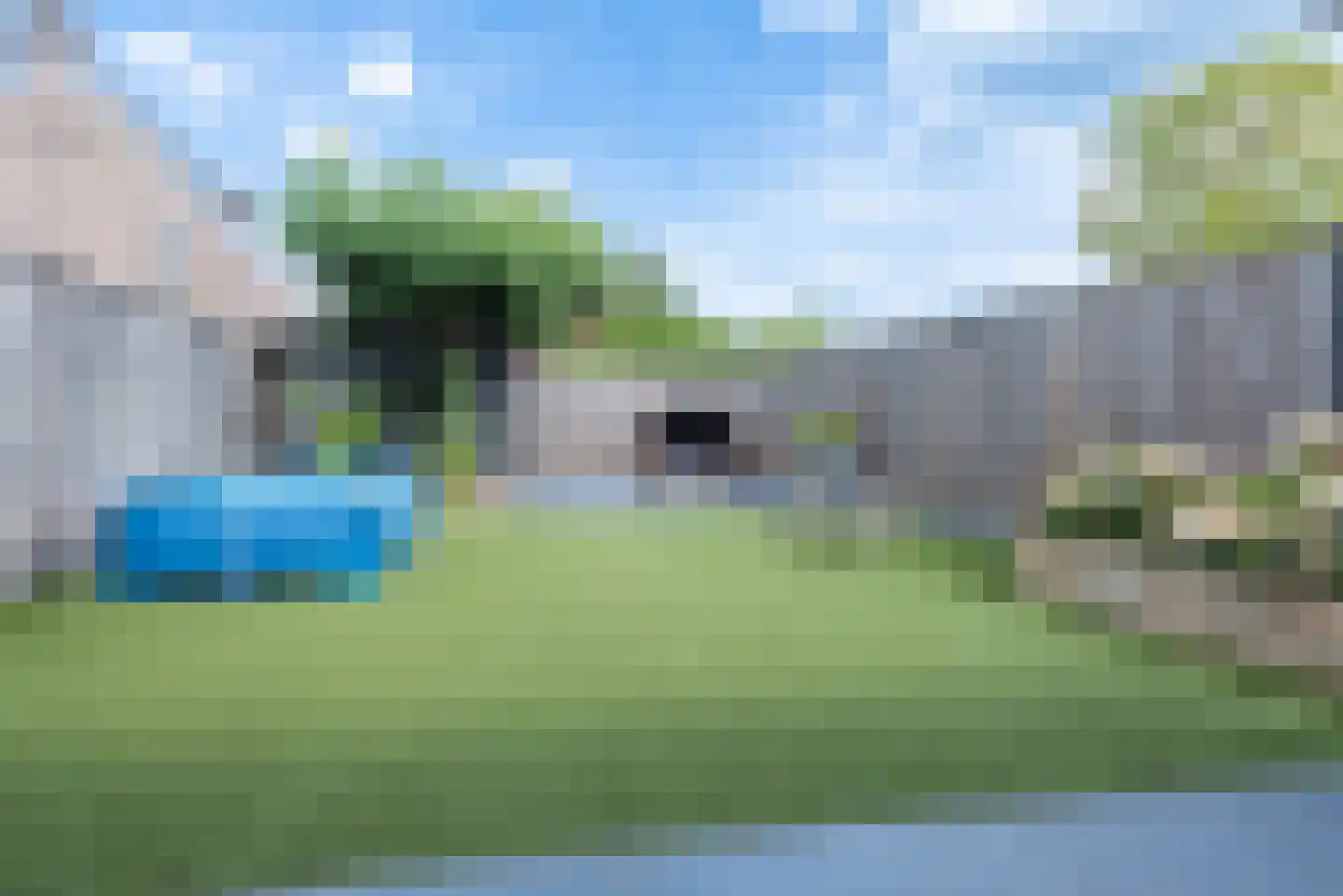 Fransebaan 82 Eindhoven thumbnail 43