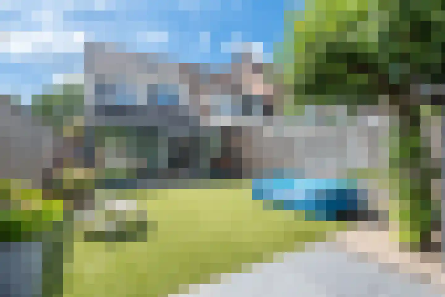 Fransebaan 82 Eindhoven thumbnail 44