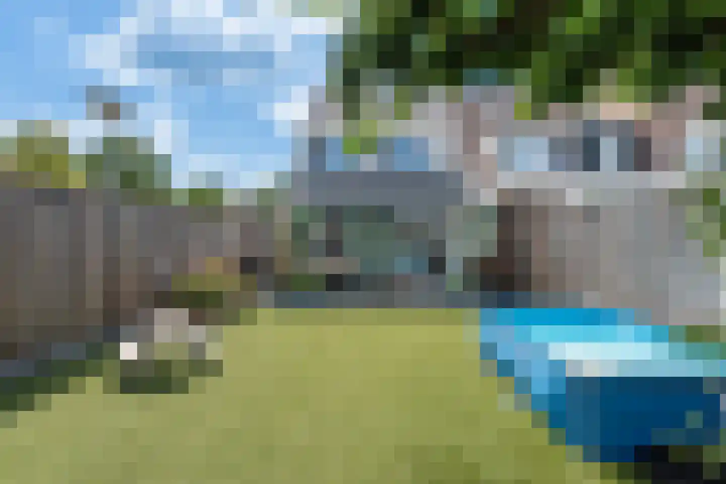 Fransebaan 82 Eindhoven thumbnail 45