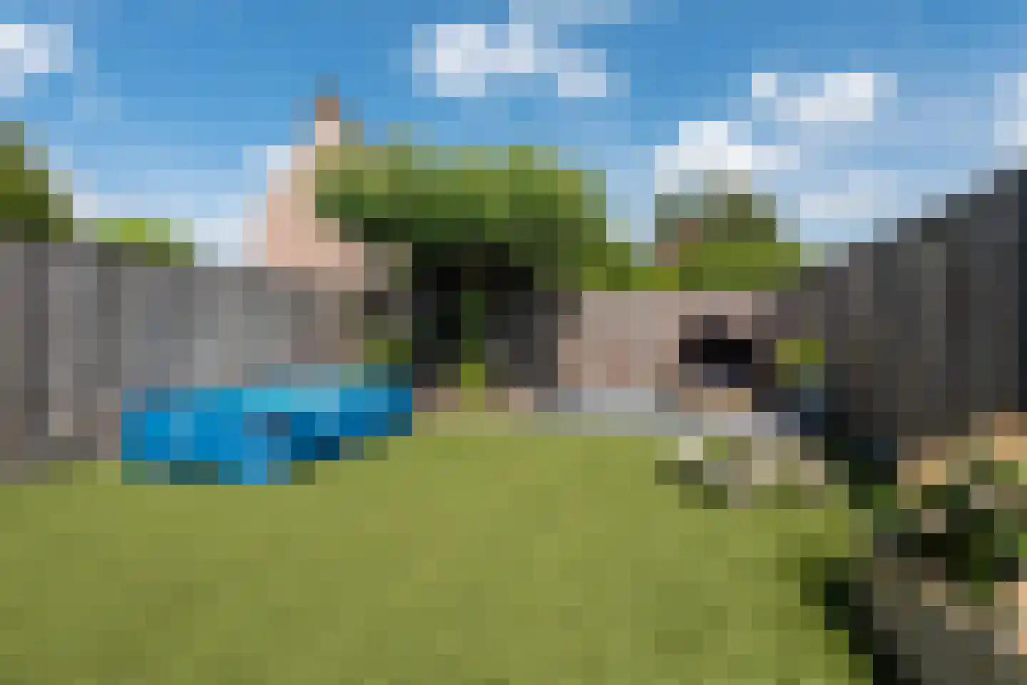 Fransebaan 82 Eindhoven thumbnail 46