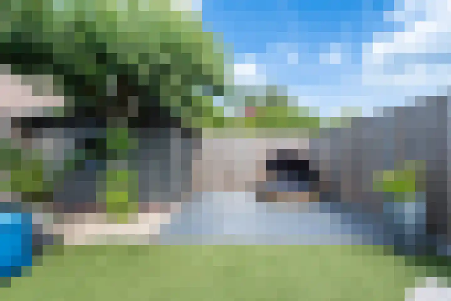 Fransebaan 82 Eindhoven thumbnail 47