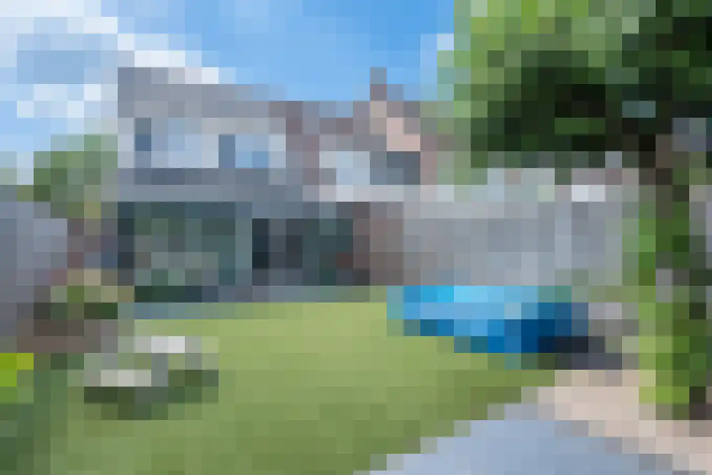 Fransebaan 82 Eindhoven thumbnail 5