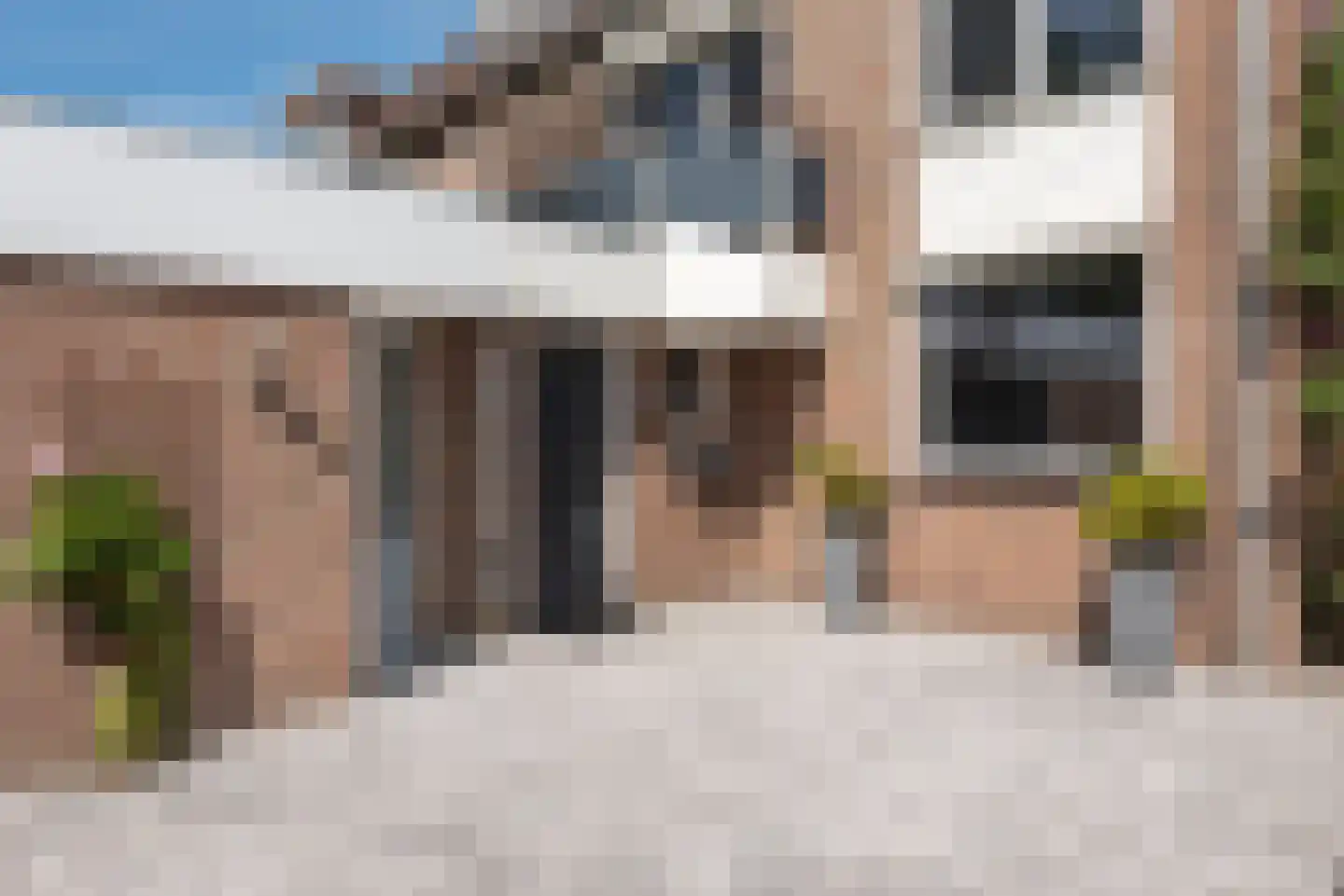 Fransebaan 82 Eindhoven thumbnail 50