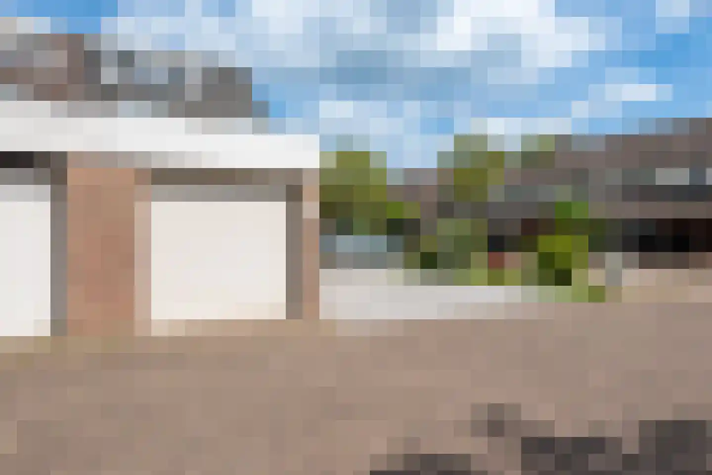 Fransebaan 82 Eindhoven thumbnail 51