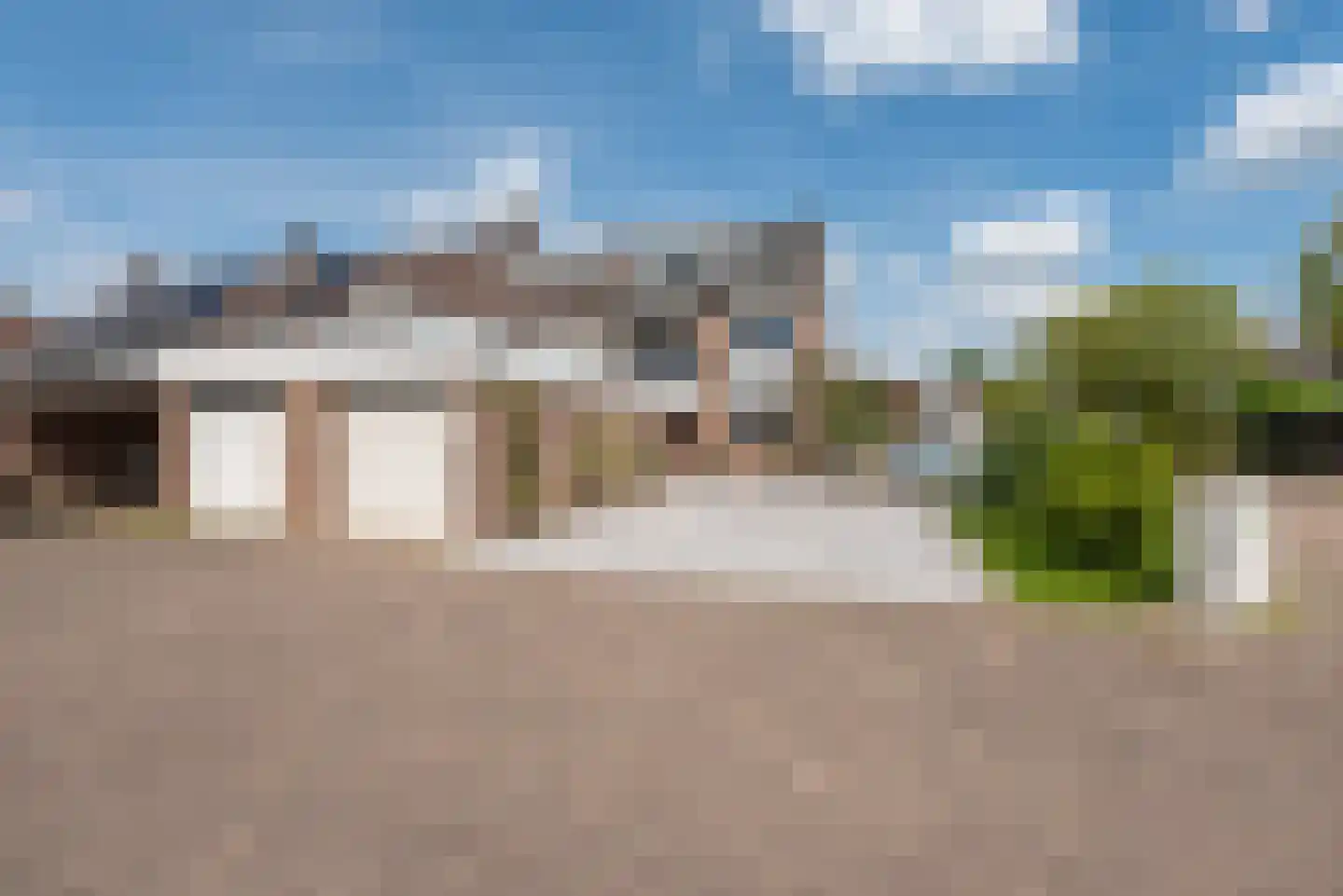 Fransebaan 82 Eindhoven thumbnail 52