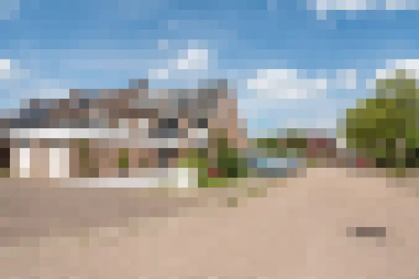 Fransebaan 82 Eindhoven thumbnail 53
