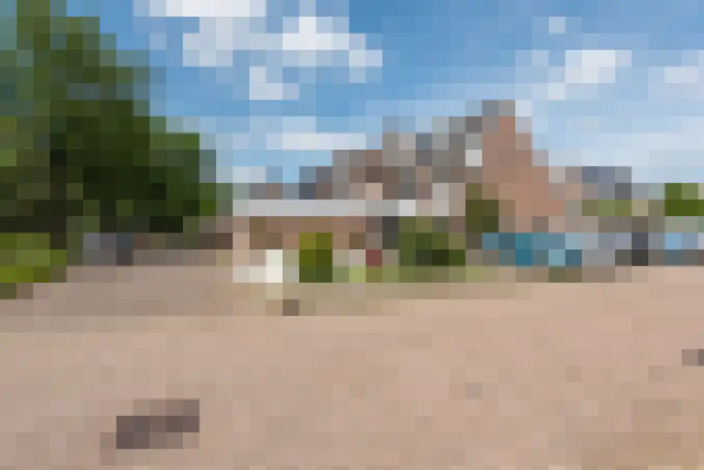 Fransebaan 82 Eindhoven thumbnail 54
