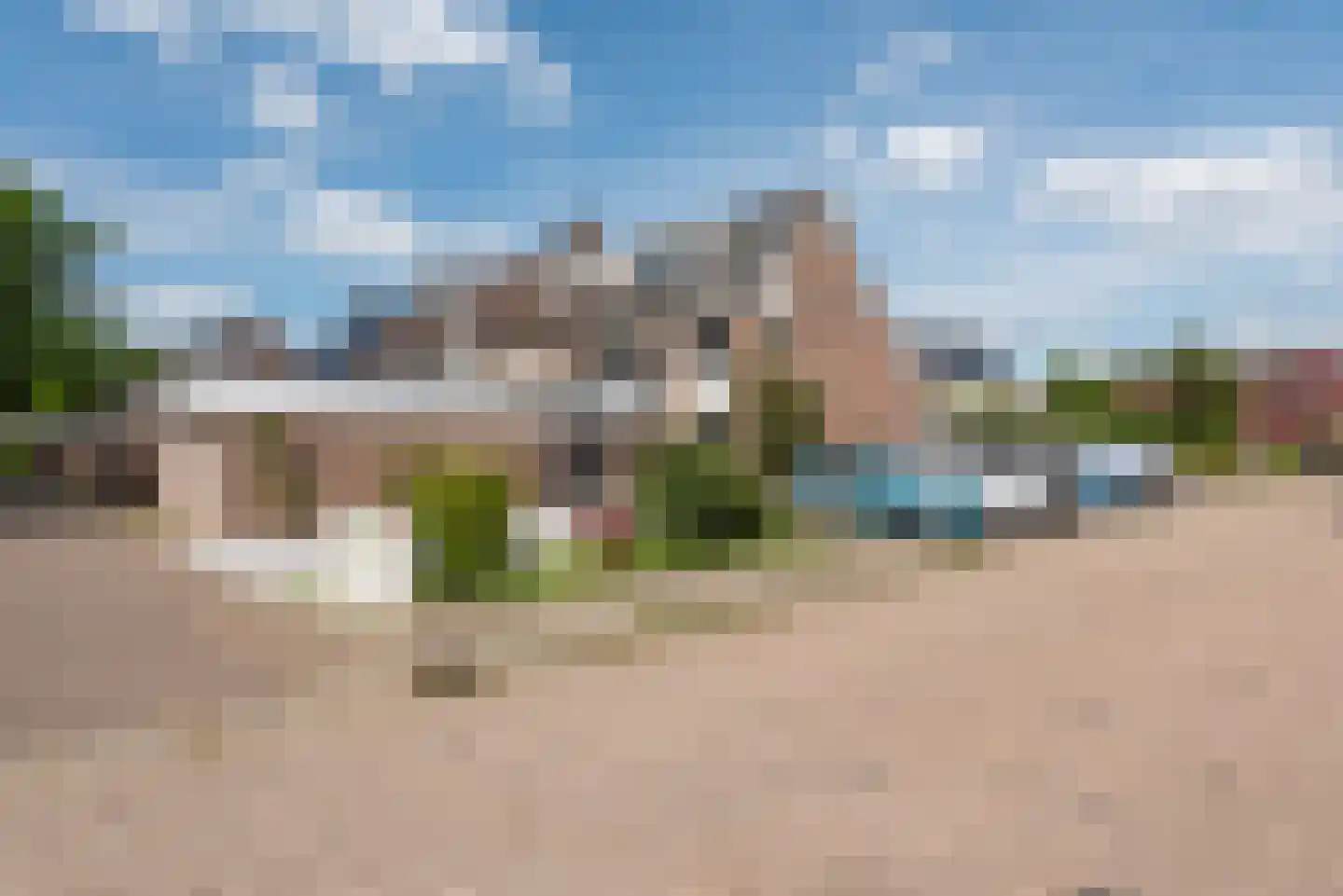 Fransebaan 82 Eindhoven thumbnail 55