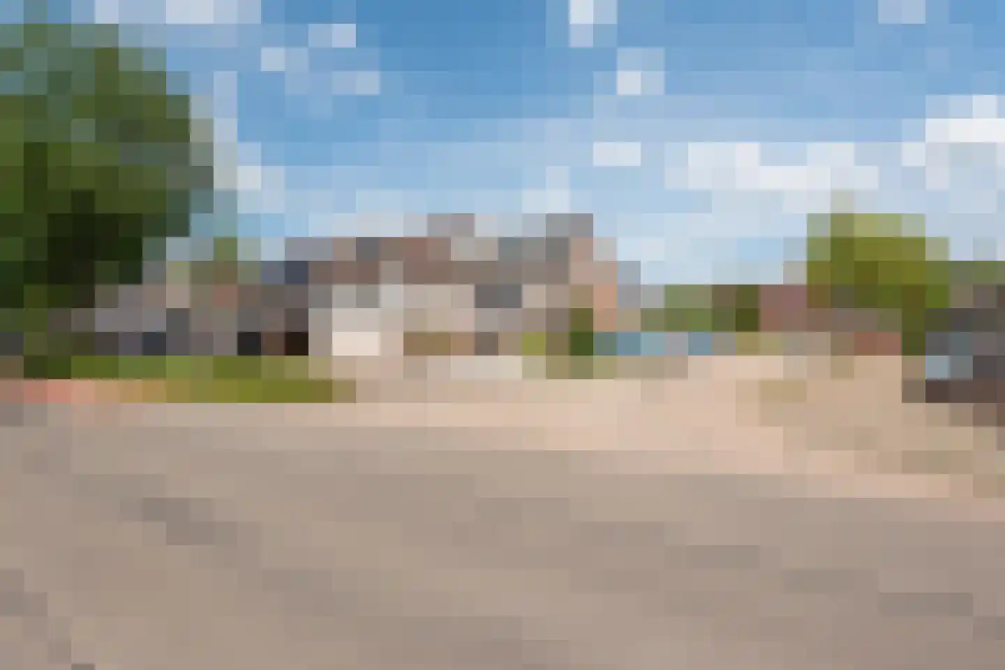 Fransebaan 82 Eindhoven thumbnail 56