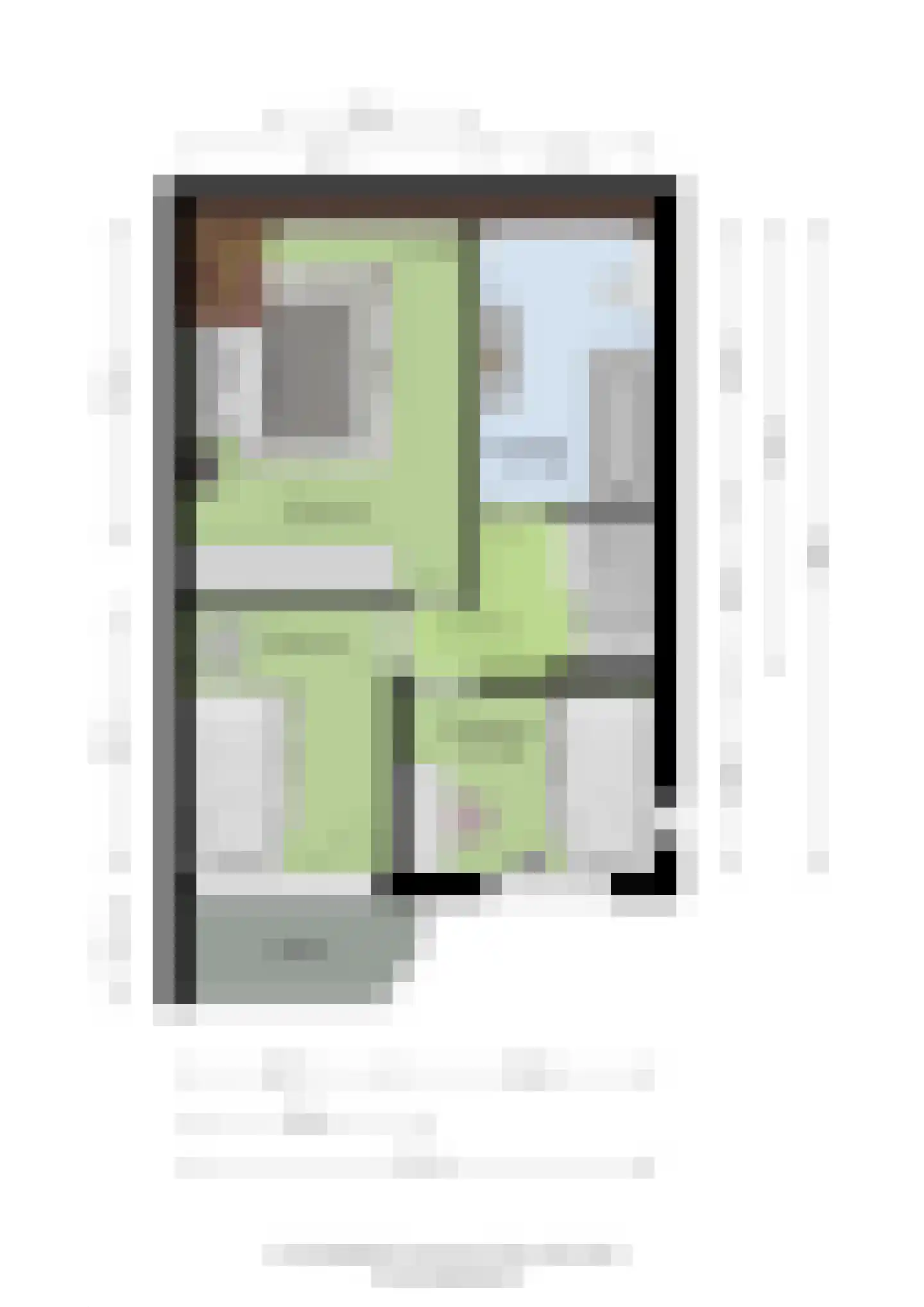 Fransebaan 82 Eindhoven thumbnail 58