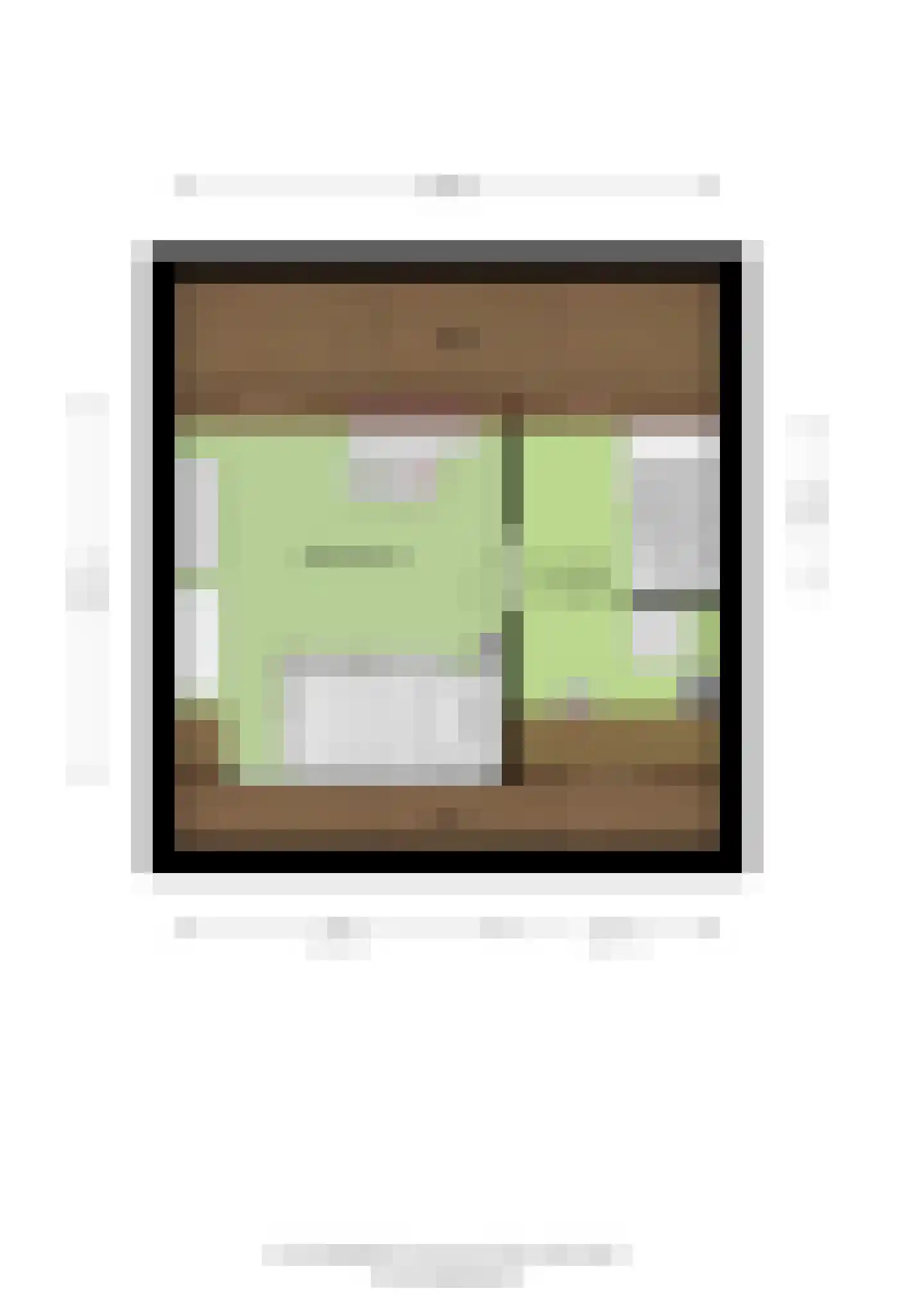 Fransebaan 82 Eindhoven thumbnail 59