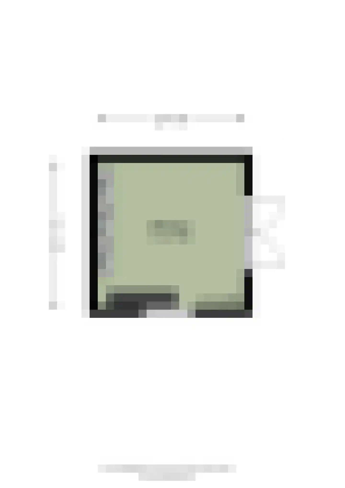 Fransebaan 82 Eindhoven thumbnail 60