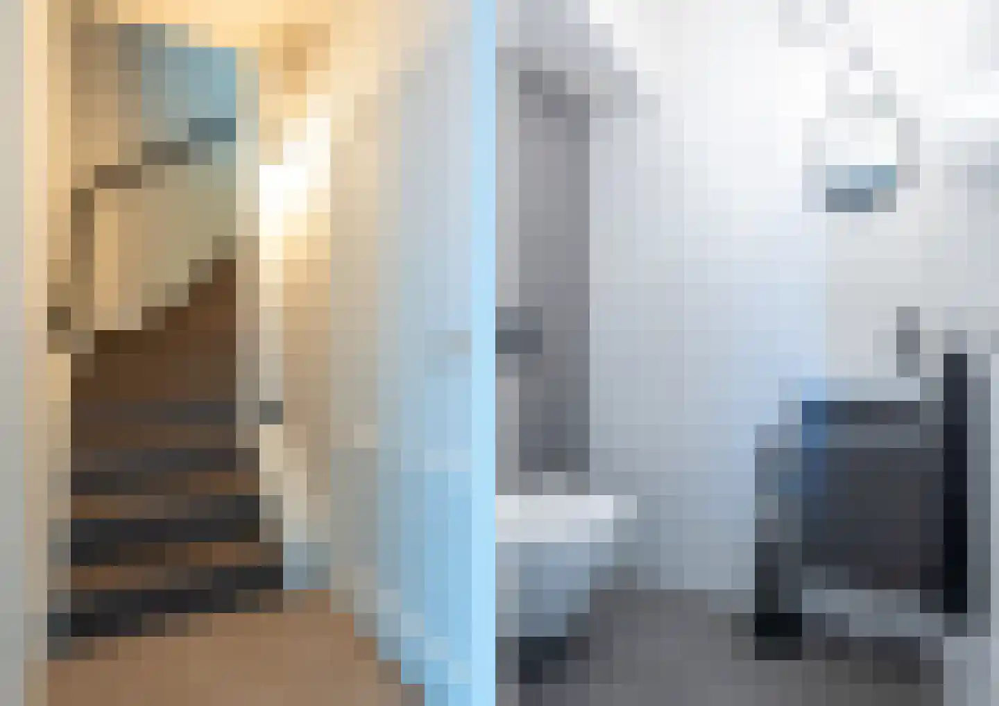 Fransebaan 82 Eindhoven thumbnail 7