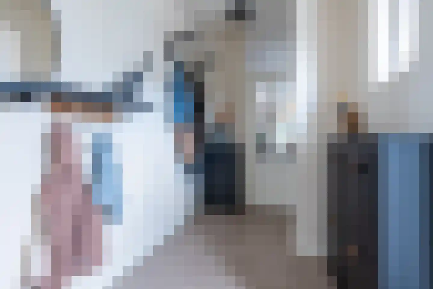 Fransebaan 82 Eindhoven thumbnail 8