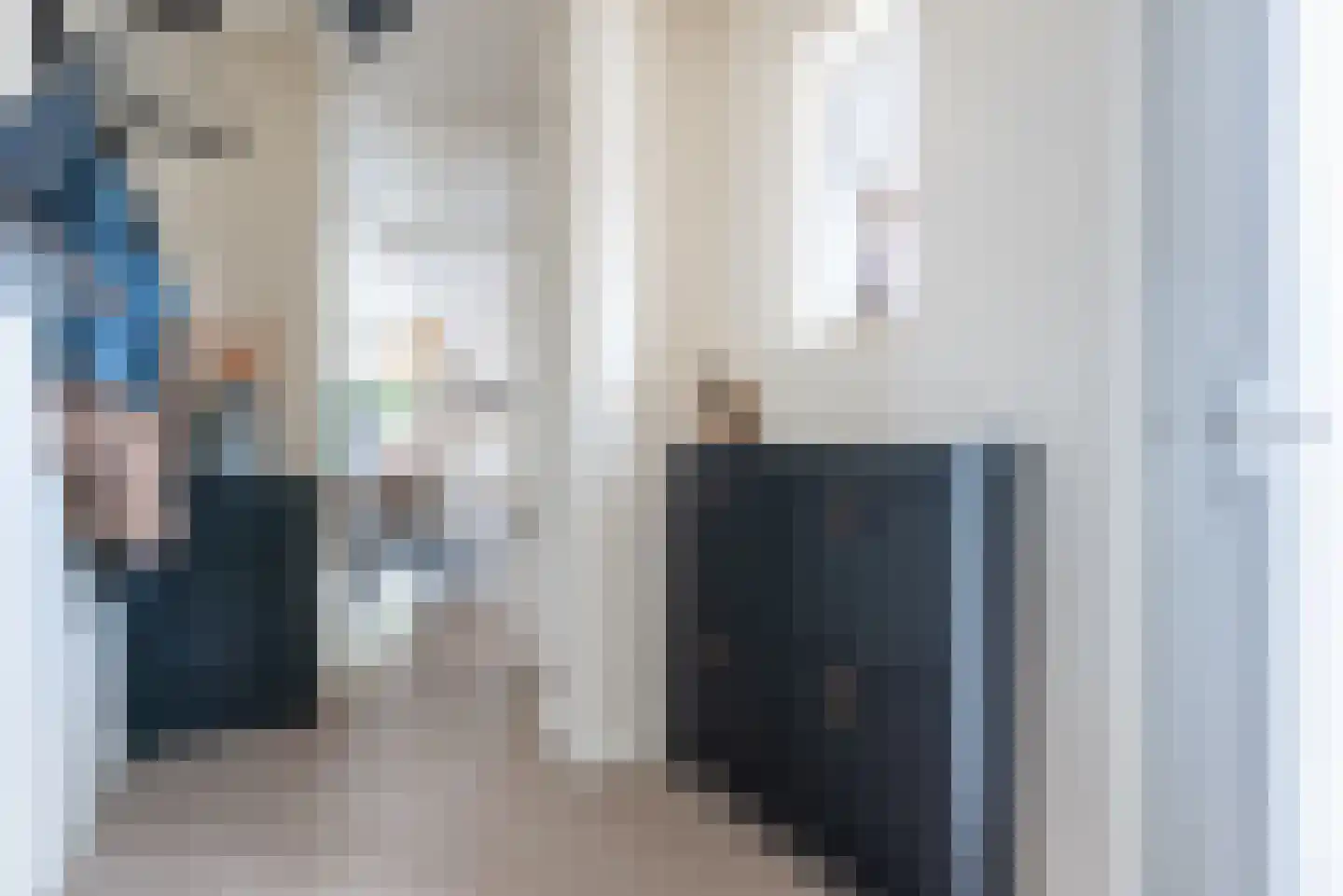 Fransebaan 82 Eindhoven thumbnail 9