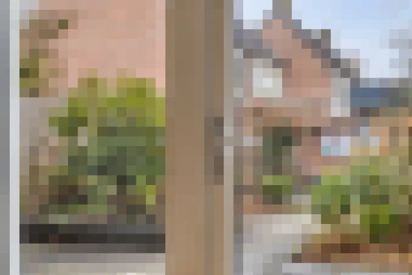 Fransebaan 99 Eindhoven thumbnail 10