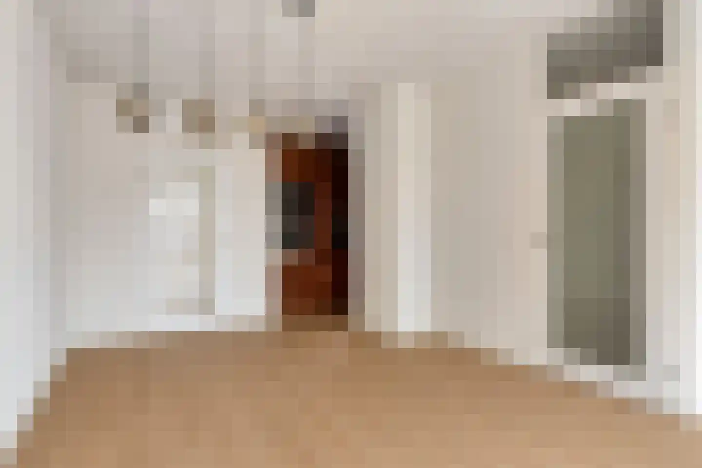 Fransebaan 99 Eindhoven thumbnail 11