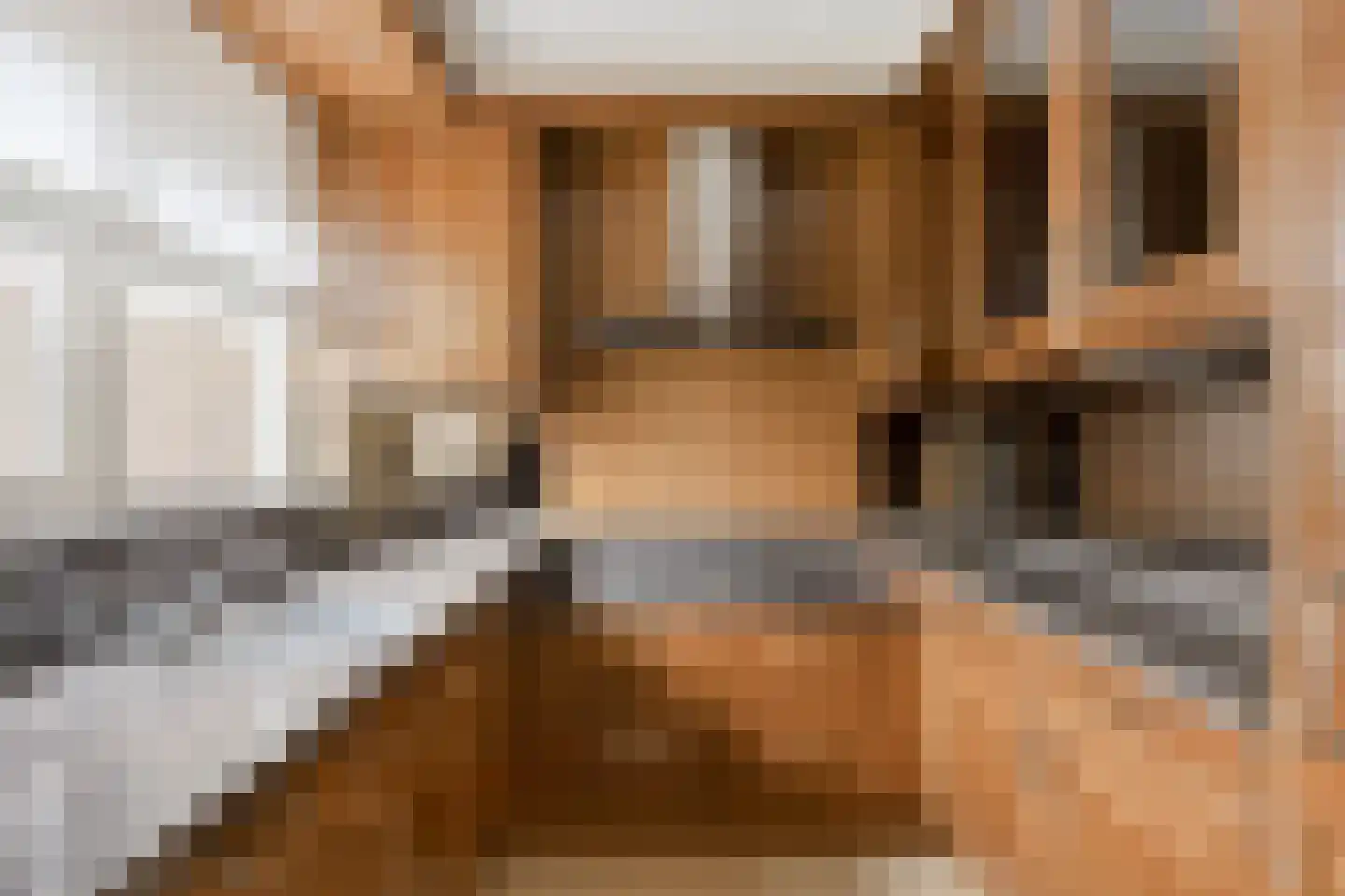 Fransebaan 99 Eindhoven thumbnail 15