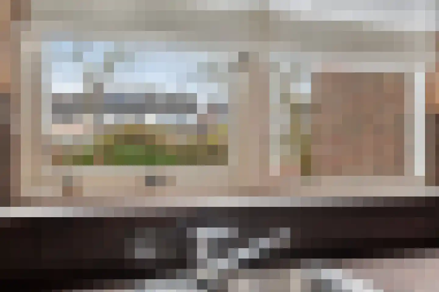 Fransebaan 99 Eindhoven thumbnail 16