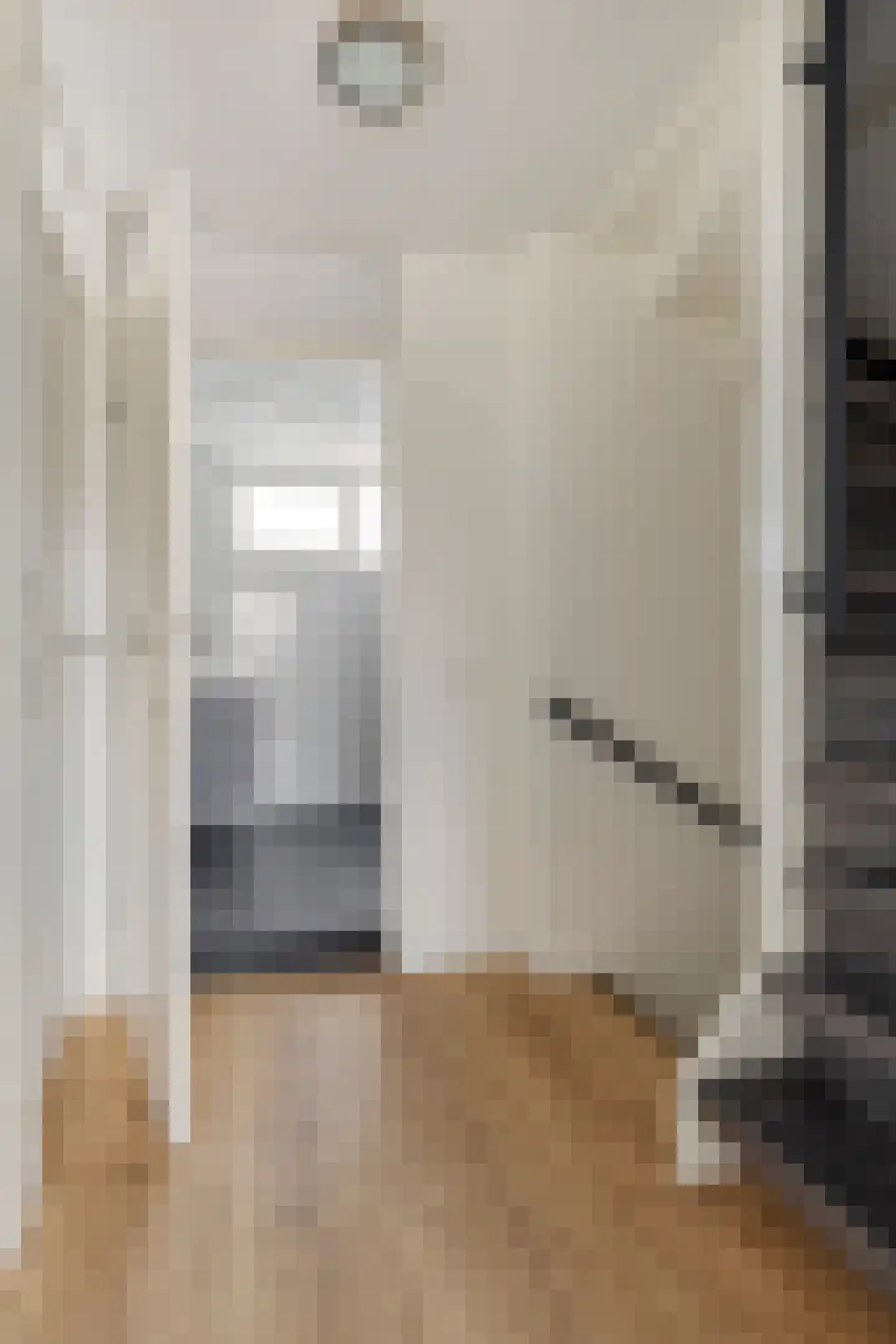 Fransebaan 99 Eindhoven thumbnail 18