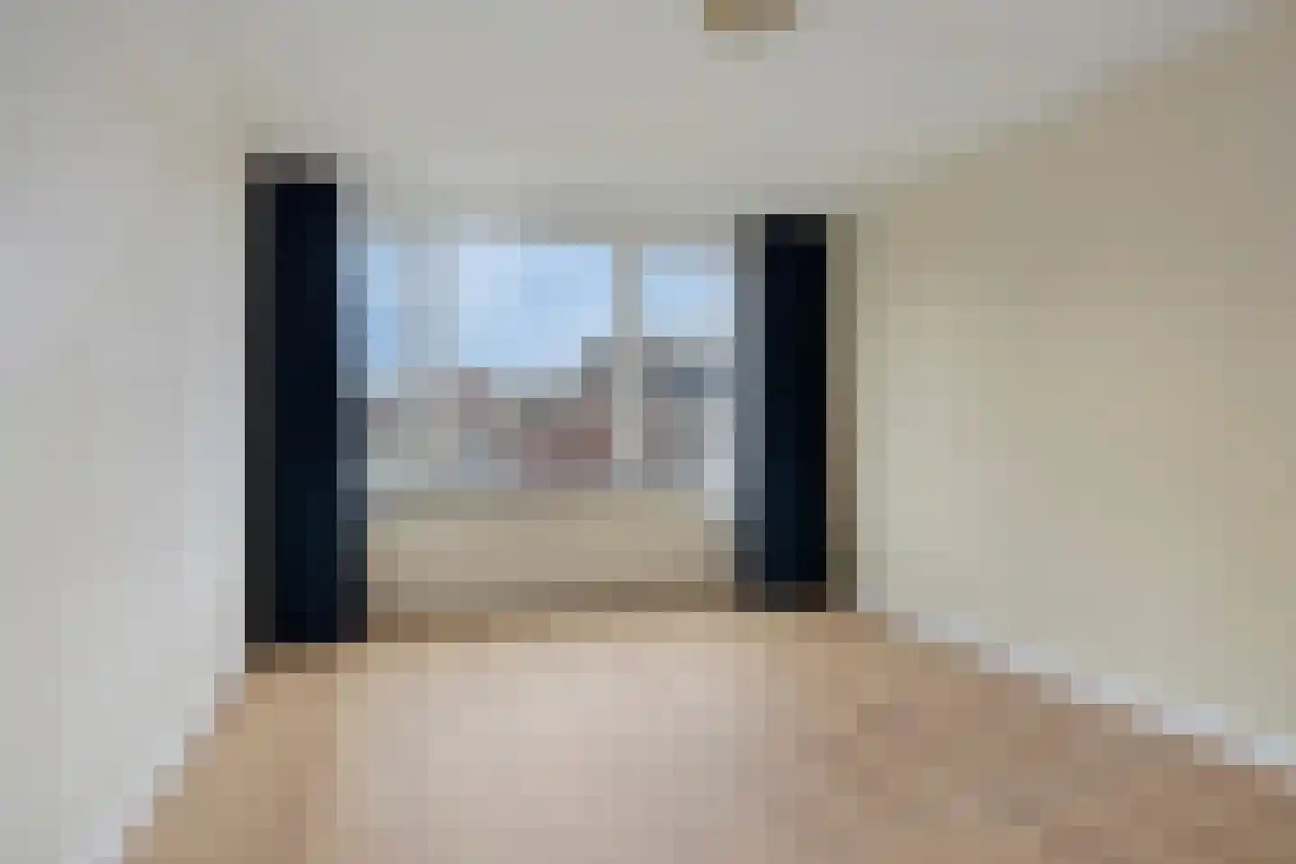 Fransebaan 99 Eindhoven thumbnail 19