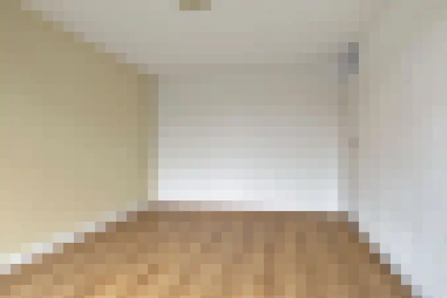 Fransebaan 99 Eindhoven thumbnail 20