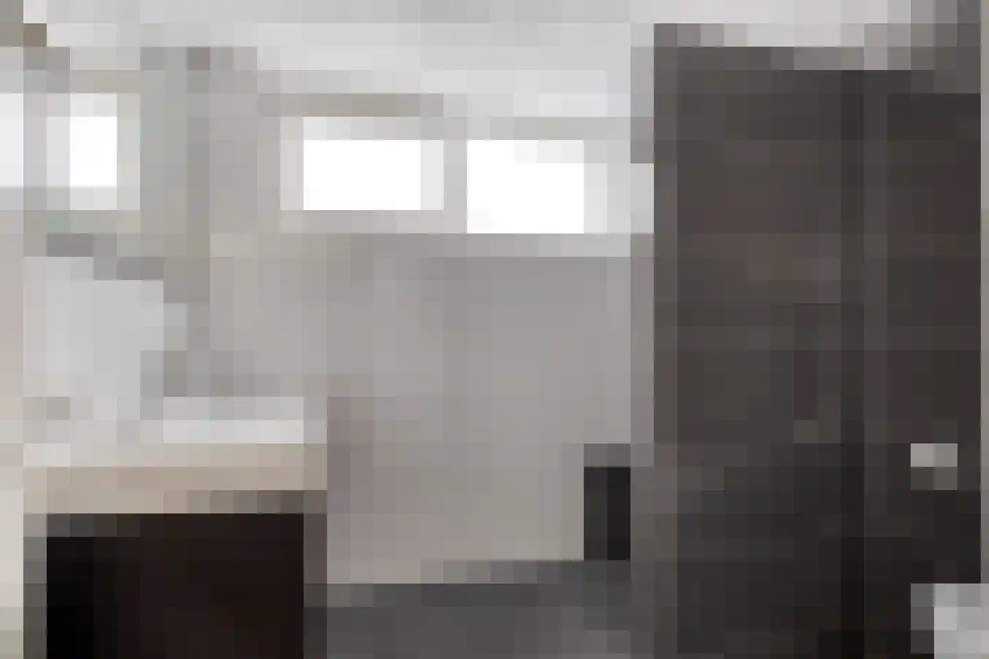 Fransebaan 99 Eindhoven thumbnail 21