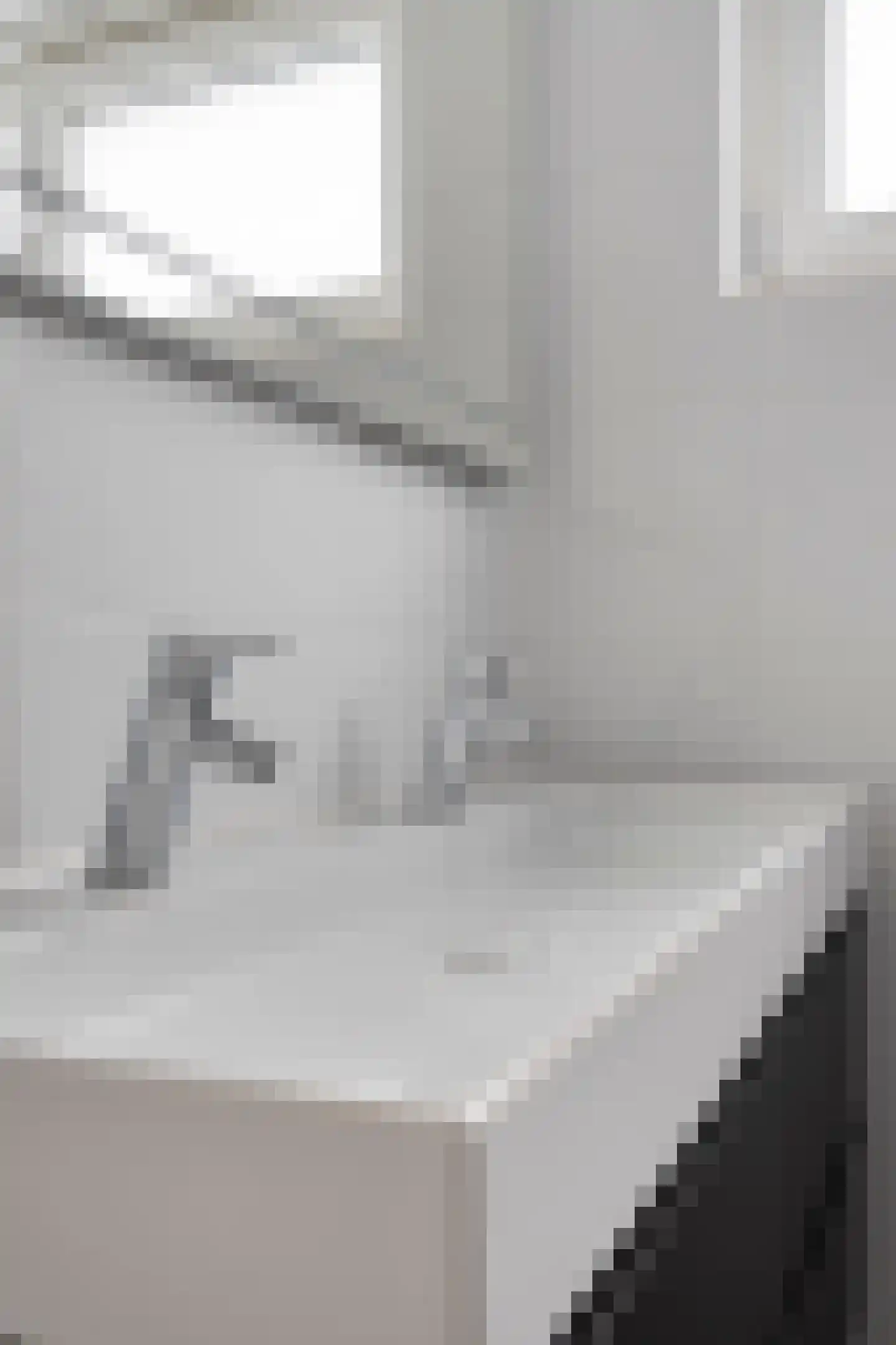 Fransebaan 99 Eindhoven thumbnail 23
