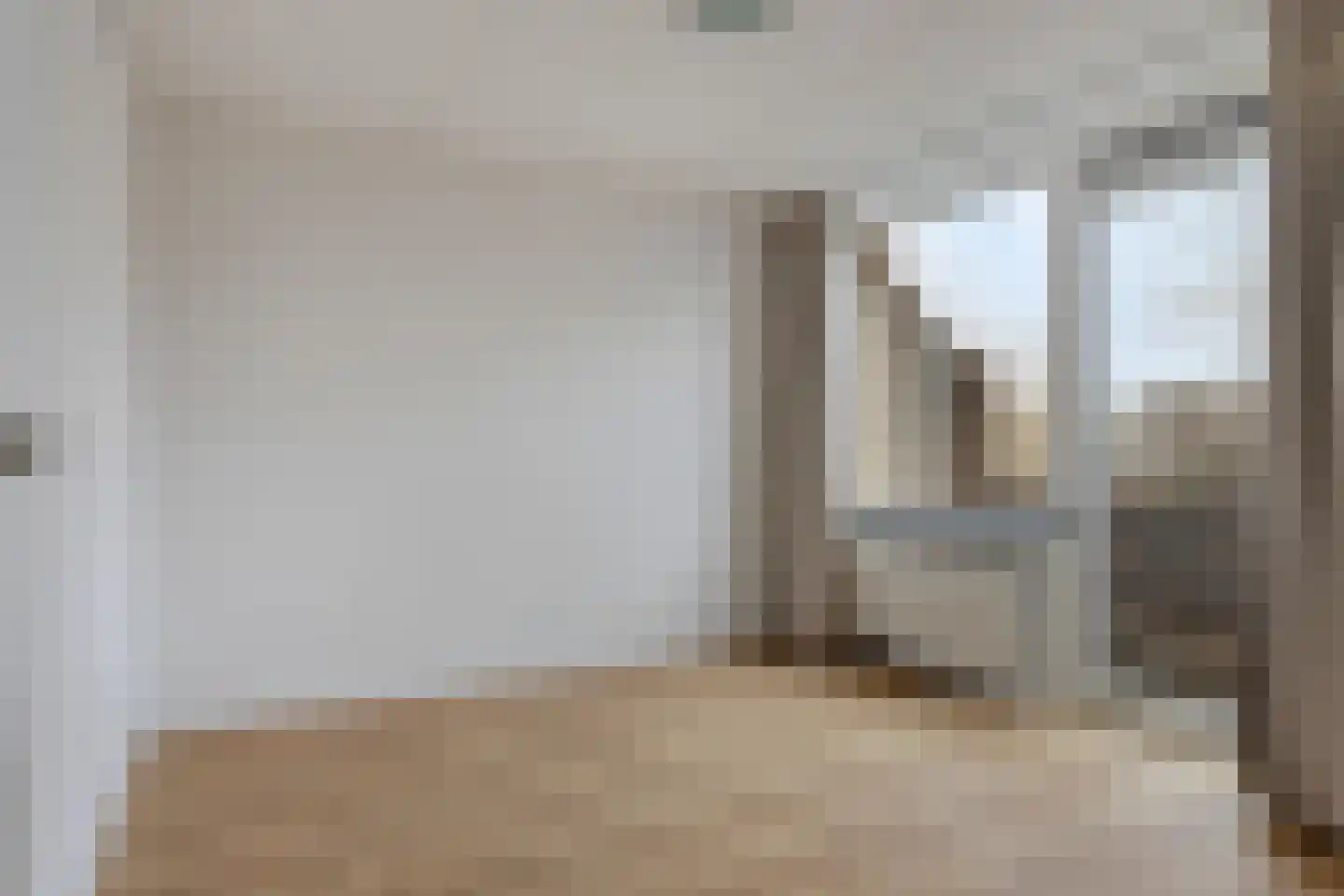 Fransebaan 99 Eindhoven thumbnail 26