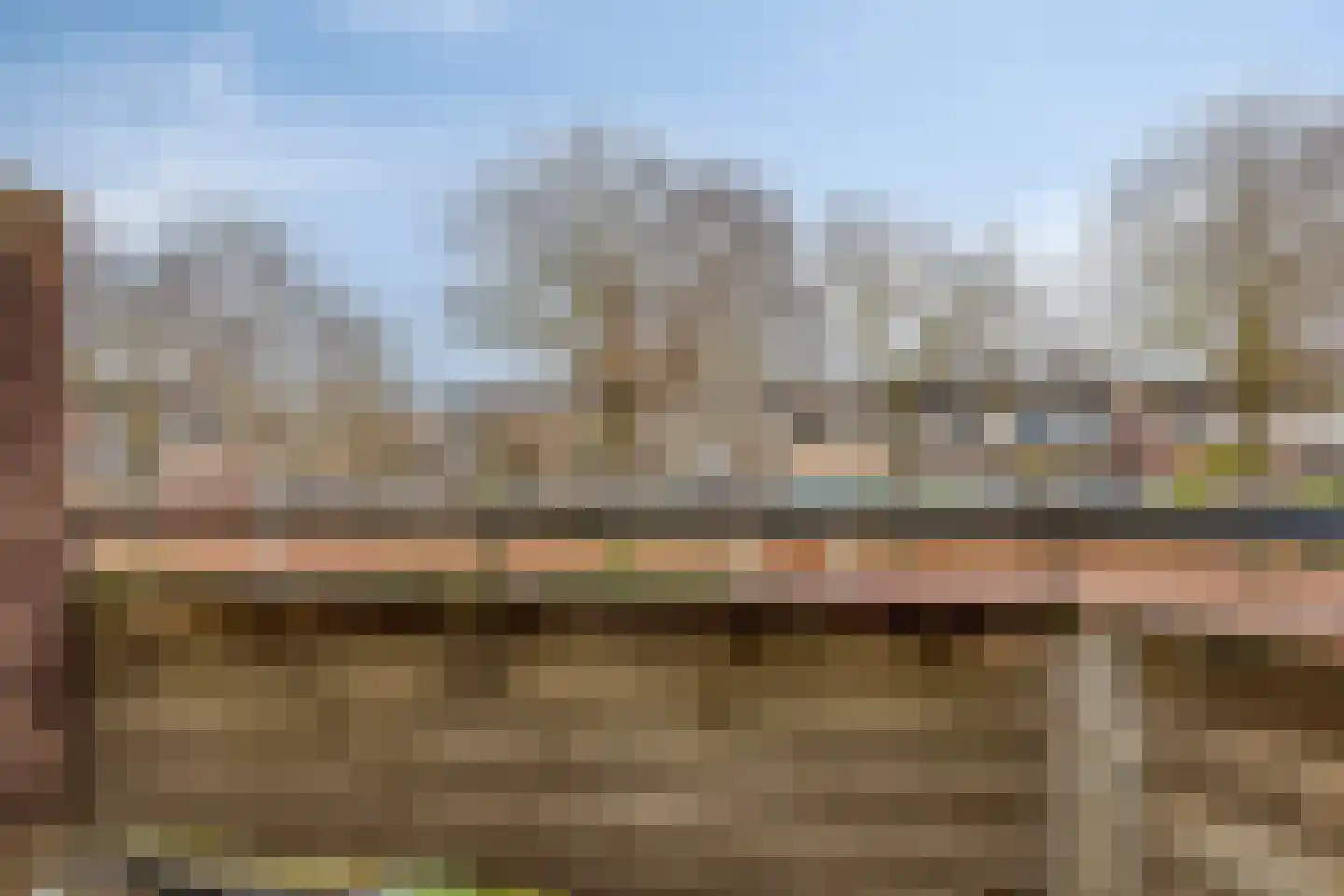 Fransebaan 99 Eindhoven thumbnail 27