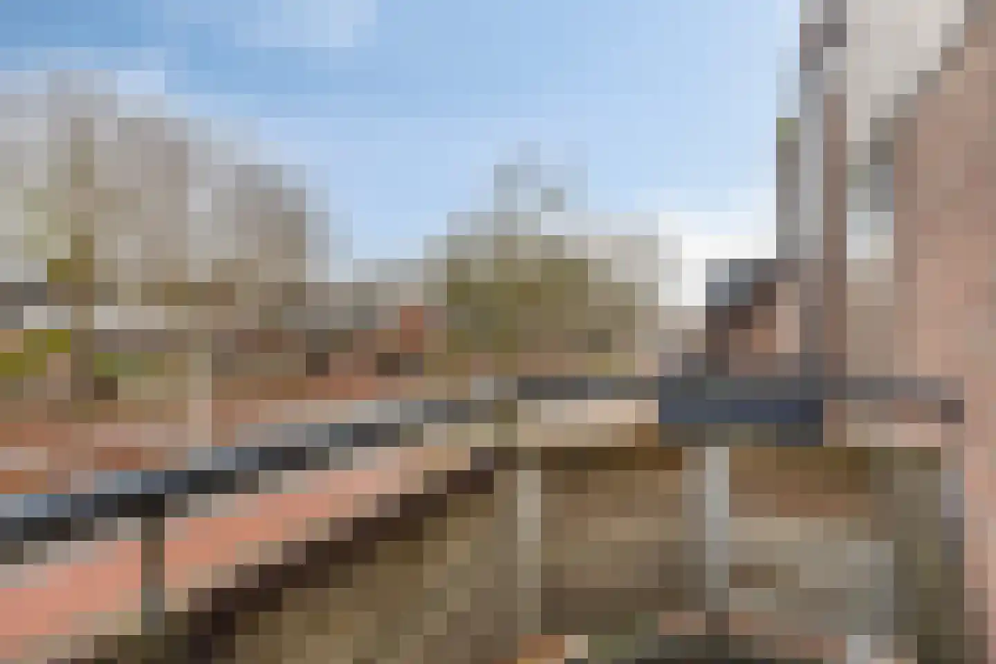 Fransebaan 99 Eindhoven thumbnail 28