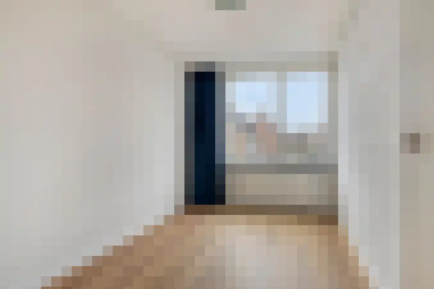 Fransebaan 99 Eindhoven thumbnail 29