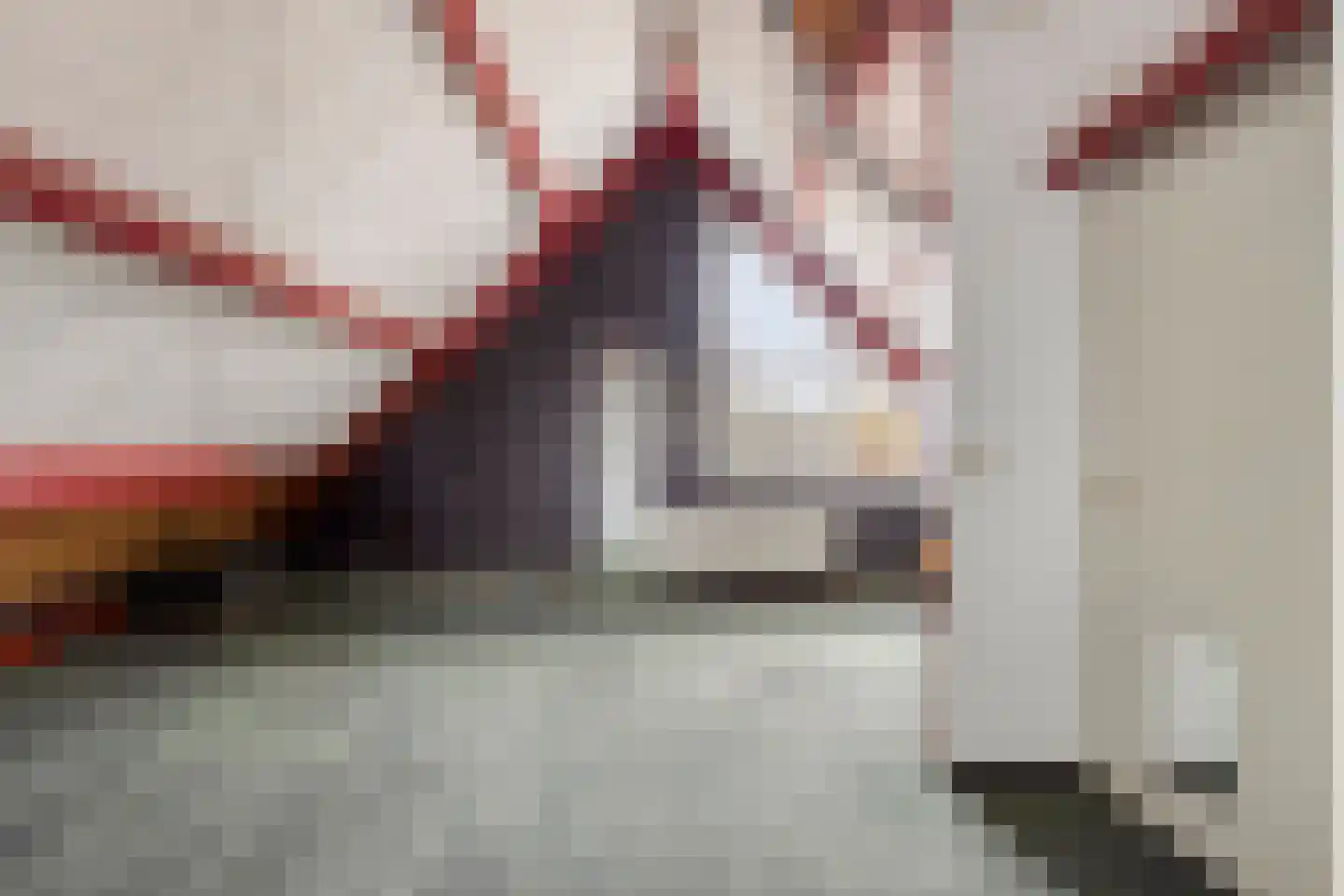 Fransebaan 99 Eindhoven thumbnail 30