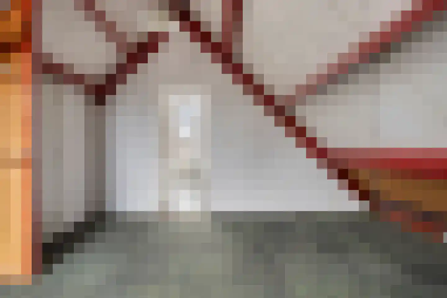 Fransebaan 99 Eindhoven thumbnail 31