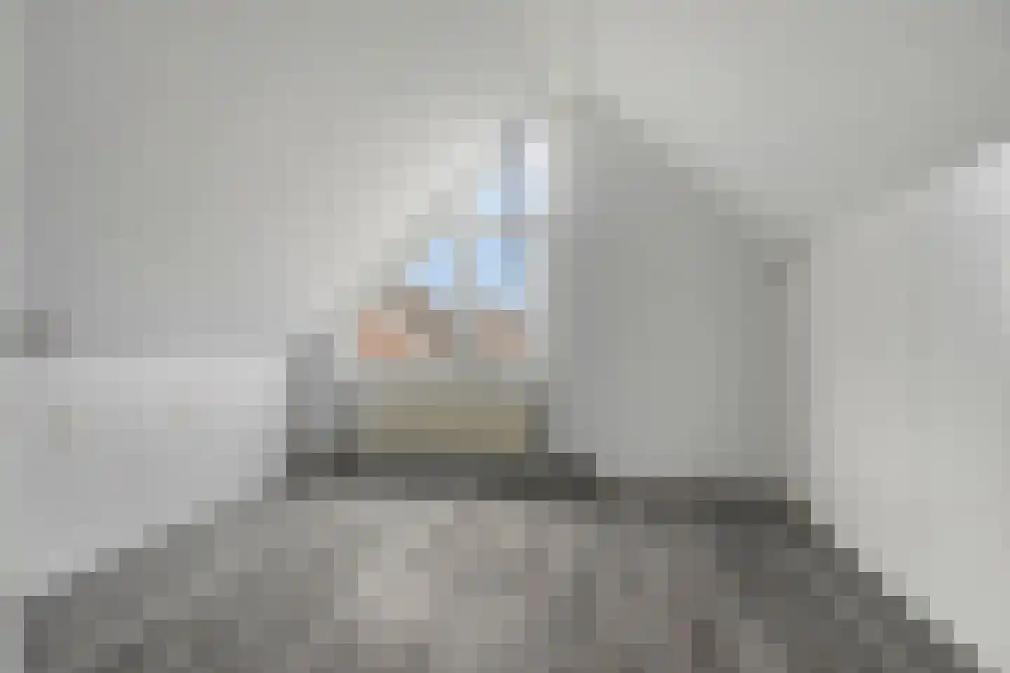Fransebaan 99 Eindhoven thumbnail 32