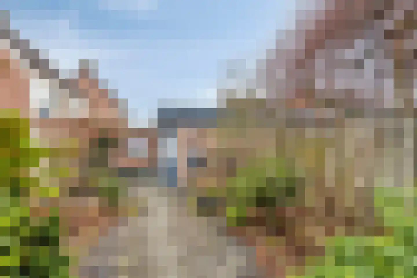 Fransebaan 99 Eindhoven thumbnail 34