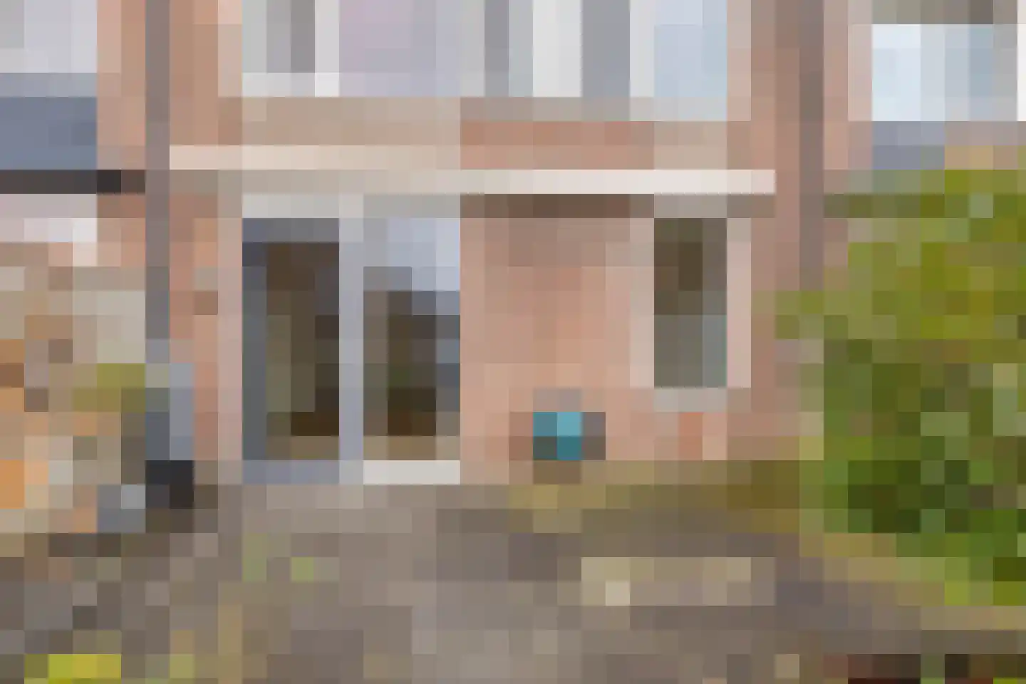 Fransebaan 99 Eindhoven thumbnail 35