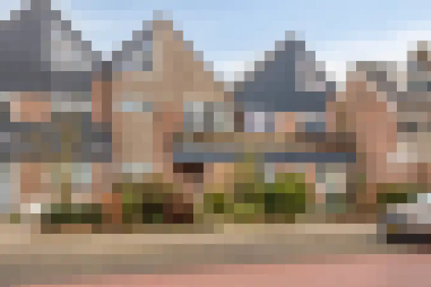 Fransebaan 99 Eindhoven thumbnail 37